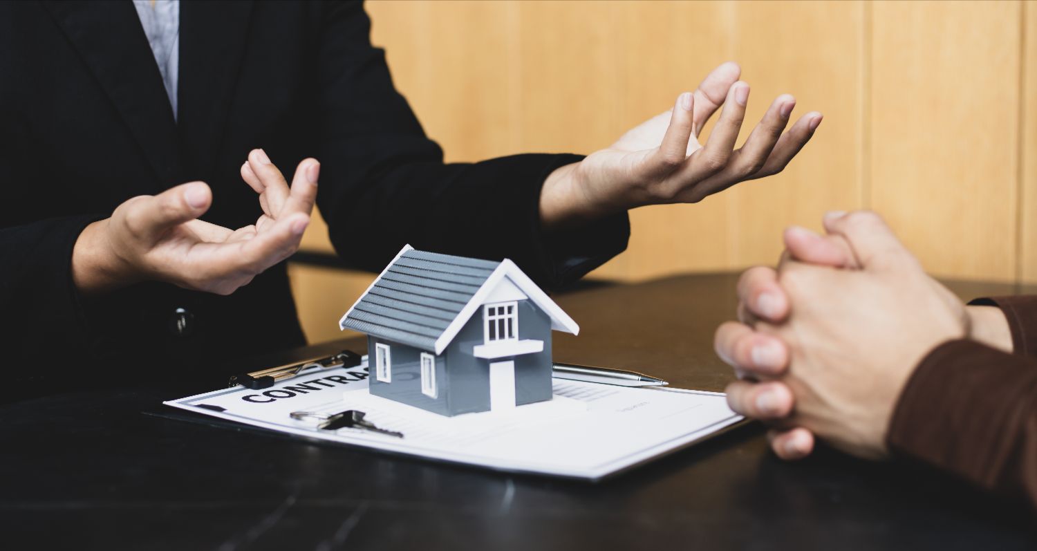 Housing  Disputes